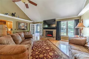 2272 Kimberley Way, Snellville, GA 30078 - Photo 18