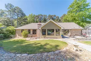 2272 Kimberley Way, Snellville, GA 30078 - Photo 4
