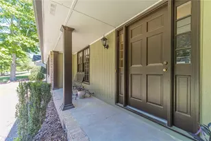 2272 Kimberley Way, Snellville, GA 30078 - Photo 56