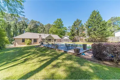 2272 Kimberley Way, Snellville, GA 30078 - Photo 1