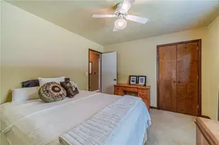 2272 Kimberley Way, Snellville, GA 30078 - Photo 32