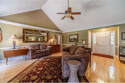 2272 Kimberley Way, Snellville, GA 30078 - Photo 8