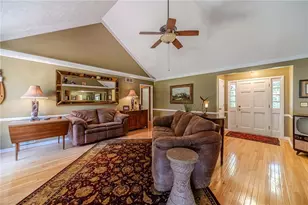 2272 Kimberley Way, Snellville, GA 30078 - Photo 8
