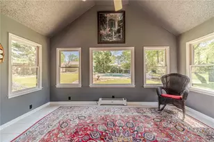 2272 Kimberley Way, Snellville, GA 30078 - Photo 14