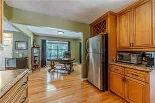 2272 Kimberley Way, Snellville, GA 30078 - Photo 16