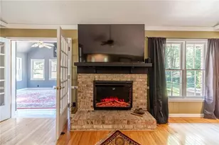 2272 Kimberley Way, Snellville, GA 30078 - Photo 20