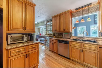 2272 Kimberley Way, Snellville, GA 30078 - Photo 26