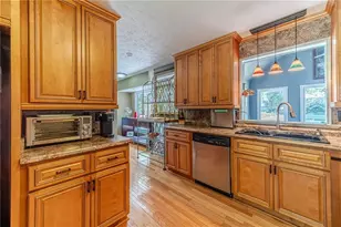 2272 Kimberley Way, Snellville, GA 30078 - Photo 26