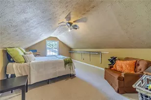 2272 Kimberley Way, Snellville, GA 30078 - Photo 50