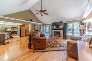2272 Kimberley Way, Snellville, GA 30078 - Photo 8