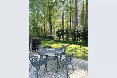 2272 Kimberley Way, Snellville, GA 30078 - Photo 14