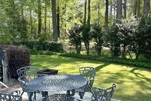 2272 Kimberley Way, Snellville, GA 30078 - Photo 14