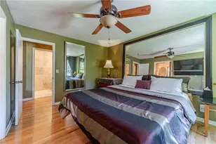 2272 Kimberley Way, Snellville, GA 30078 - Photo 38