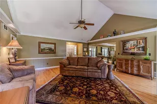 2272 Kimberley Way, Snellville, GA 30078 - Photo 10