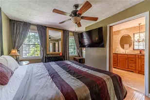 2272 Kimberley Way, Snellville, GA 30078 - Photo 40