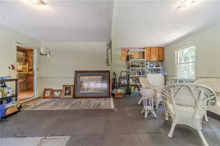 2272 Kimberley Way, Snellville, GA 30078 - Photo 54