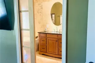 2272 Kimberley Way, Snellville, GA 30078 - Photo 48