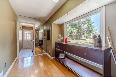 2272 Kimberley Way, Snellville, GA 30078 - Photo 22