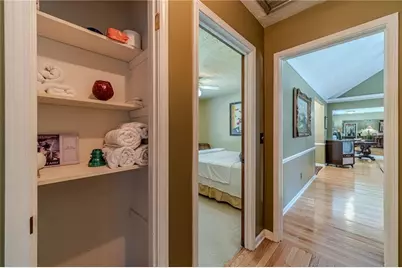 2272 Kimberley Way, Snellville, GA 30078 - Photo 24