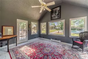 2272 Kimberley Way, Snellville, GA 30078 - Photo 4