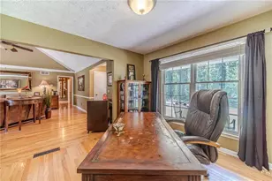 2272 Kimberley Way, Snellville, GA 30078 - Photo 22