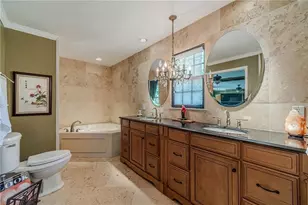 2272 Kimberley Way, Snellville, GA 30078 - Photo 42