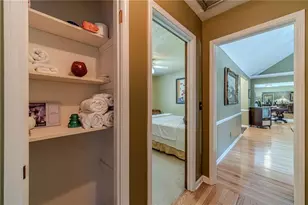 2272 Kimberley Way, Snellville, GA 30078 - Photo 30