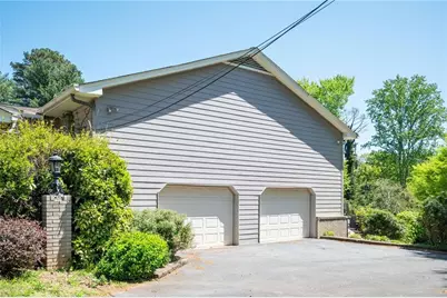 202 Heights Place, Canton, GA 30114 - Photo 12