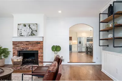 202 Heights Place, Canton, GA 30114 - Photo 24