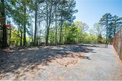 202 Heights Place, Canton, GA 30114 - Photo 52