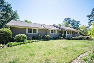 202 Heights Place, Canton, GA 30114 - Photo 10