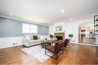 202 Heights Place, Canton, GA 30114 - Photo 22