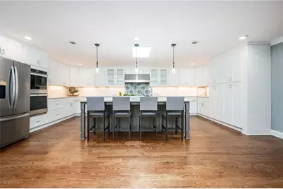 202 Heights Place, Canton, GA 30114 - Photo 16