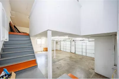 202 Heights Place, Canton, GA 30114 - Photo 8