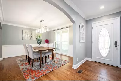 202 Heights Place, Canton, GA 30114 - Photo 14