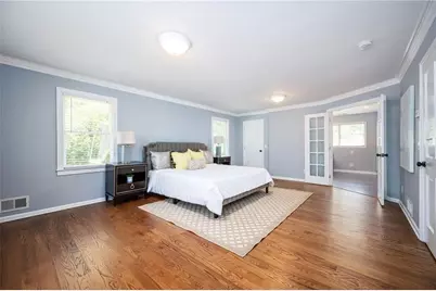 202 Heights Place, Canton, GA 30114 - Photo 6