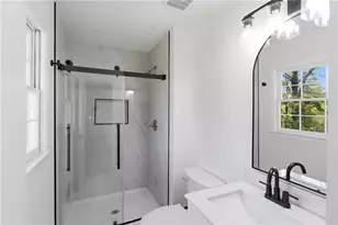 524 Fond Du Lac Dr, Stone Mountain, GA 30088 - Photo 26