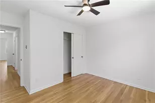 524 Fond Du Lac Dr, Stone Mountain, GA 30088 - Photo 20