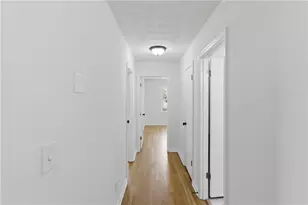 524 Fond Du Lac Dr, Stone Mountain, GA 30088 - Photo 28
