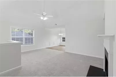 11657 Flemming Court, Hampton, GA 30228 - Photo 16