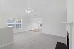 11657 Flemming Ct, Hampton, GA 30228 - Photo 16