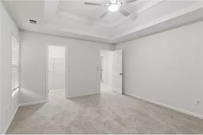 11657 Flemming Court, Hampton, GA 30228 - Photo 22