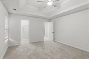 11657 Flemming Ct, Hampton, GA 30228 - Photo 22