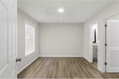 11657 Flemming Court, Hampton, GA 30228 - Photo 6