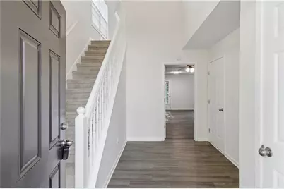 11657 Flemming Court, Hampton, GA 30228 - Photo 2