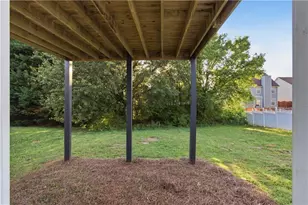 11657 Flemming Ct, Hampton, GA 30228 - Photo 26