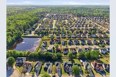 11657 Flemming Court, Hampton, GA 30228 - Photo 28