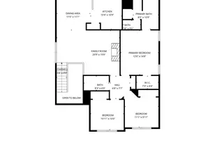 11657 Flemming Ct, Hampton, GA 30228 - Photo 30