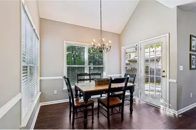 145 Croftwood Court, Johns Creek, GA 30097 - Photo 14