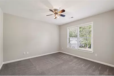 145 Croftwood Court, Johns Creek, GA 30097 - Photo 26